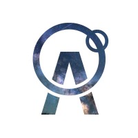 Skylab coffee roasters logo - Similar company to Deepcoolai