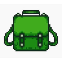 OnboardWorks logo - Similar company to Talent First Hr Services