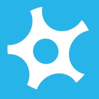 Tinstar Design Ltd logo - Similar company to Dusza