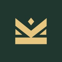 Orion Intelligent Systems