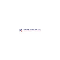 Kane Financial logo - Similar company to Access Medical Solutions
