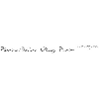 Clinton Manor Living Ctr logo - Similar company to Flp Consultancy
