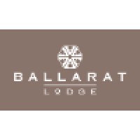 Ballarat Lodge & Convention Centre