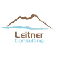 Leitner Consulting