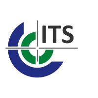 ITS Informationstechnik Service GmbH logo - Similar company to Sync.Blue®