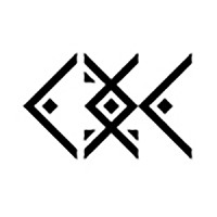 Edge Consulting Hawaii logo - Similar company to Daprato Rigali Inc