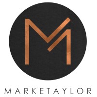 Marketaylor Limited logo - Similar company to Bcm Ltd (Part Of Patrick Parsons)