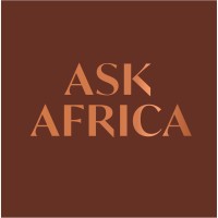 ASK AFRICA logo - Similar company to Kla