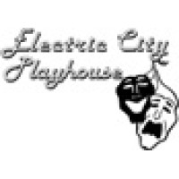 Electric City Playhouse