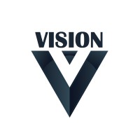 Vision Distinguished Commercial Services logo - Similar company to Interno Design Studio