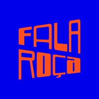 Fala Roça logo - Similar company to Moonite