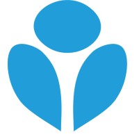 Dorcas Aid Tanzania logo - Similar company to Mimi Moto