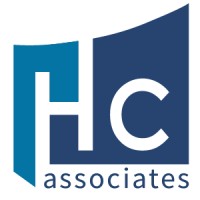 Human Capital Associates logo - Similar company to Decision Associates