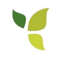 AYKA Care logo - Similar company to Empathy Technologies