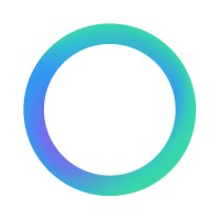 Life AI logo - Similar company to Symper