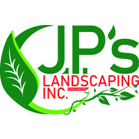 J.P.'s Landscaping Inc. logo - Similar company to Goal Park Foundation