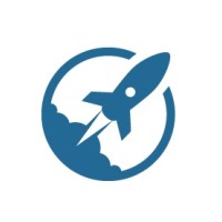 helmedica AG logo - Similar company to Sciuvenis