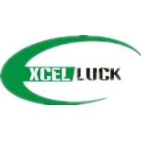 QINGDAO EXCEL LUCK logo - Similar company to Cargo Securing Systems Centre  Cssclashing