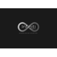 Infiniti Creations logo - Similar company to Ift Media