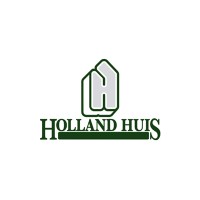 Holland Huis Makelaars