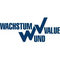 Wuv (Wachstum Und Value Finanzportfolioverwaltung Gmbh)