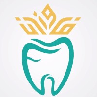 alfawzanMEDICA logo - Similar company to River Spa