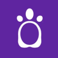 Harlow Adoptions App LLC logo - Similar company to The Chen Agency, Realtors