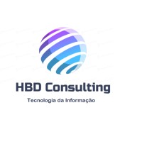 Hbd Consulting Limited