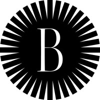 Brightside logo - Similar company to Thinkswell