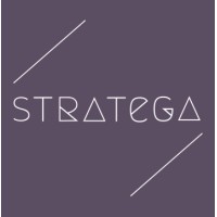 Stratega Global logo - Similar company to Baya Creative Learning