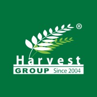 PT Indo Greenlife Harvest logo - Similar company to Pt Disotiv Citra Digital