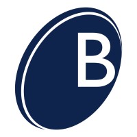Beaumonts Chartered Accountants (Icaew)