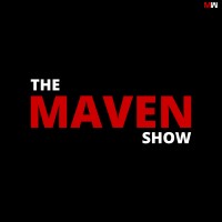 The Maven Show logo - Similar company to Mavenwit