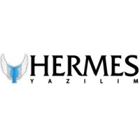 Hermes Yazilim logo - Similar company to Hermesbilisim