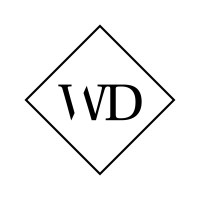 Wine & Dine'm Catering logo - Similar company to Aya Dining