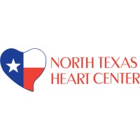 North Texas Heart Center Pa