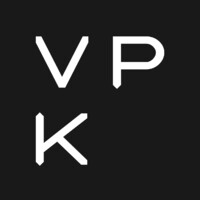 VPK LTD logo - Similar company to Construction Supplies Hardware Limited