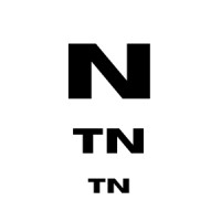 NTNTN | Intention logo - Similar company to Artesian Collaborative, Llc
