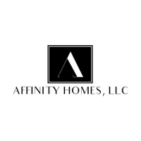 Affinity Homes, LLC logo - Similar company to Affinity Sutton Homes Limited