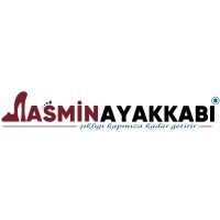 Jasmin Ayakkabı ve Çanta logo - Similar company to Moda Ve Hazır Giyim Federasyonu (Mhgf)