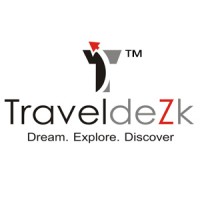AS TraveldeZk Pvt Ltd logo - Similar company to Orpheus Financial