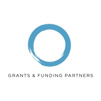 Grants & Funding Partners Pty Ltd logo - Similar company to Millionaire Grant Lady Llc