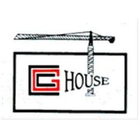 Construction General Contracting House Ltd. logo - Similar company to Construction And Building Engineering L.L.C.
