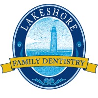 Lakeshore Family Dentistry logo - Similar company to Durashield Roofing & Contracting