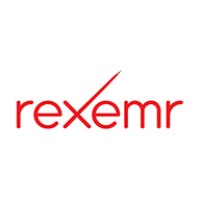 RexEMR Inc logo - Similar company to Cinestox