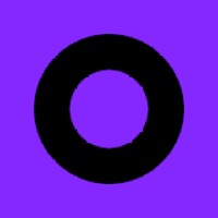 Ownetic logo - Similar company to Traffic Optimiser