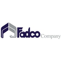 Fadco Company logo - Similar company to Fadco, Inc
