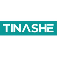 TINASHE FZE logo - Similar company to Milagro