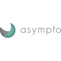 Asympto Networks logo - Similar company to Dpc Consulting Kft