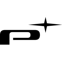 PlatinumGames Inc. logo - Similar company to タンゴゲームワークス（Tango Gameworks）